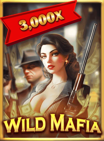 mm365