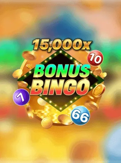 mm365