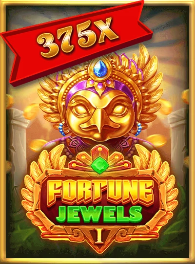 mm365