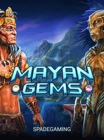 mm365 new game